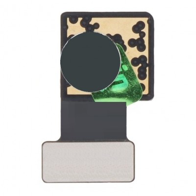 Replacement Front Camera For Oppo Find X3 5g Selfie Camera By - Maxbhi Com