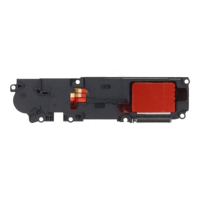 Ringer Loud Speaker For Honor 20 Pro By - Maxbhi Com