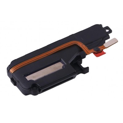 Ringer Loud Speaker For Huawei Mate 30 By - Maxbhi Com