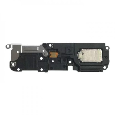 Ringer Loud Speaker For Huawei Nova 3 By - Maxbhi Com