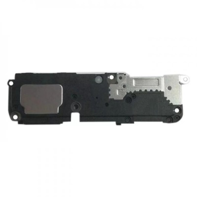 Ringer Loud Speaker For Huawei Nova 3 By - Maxbhi Com