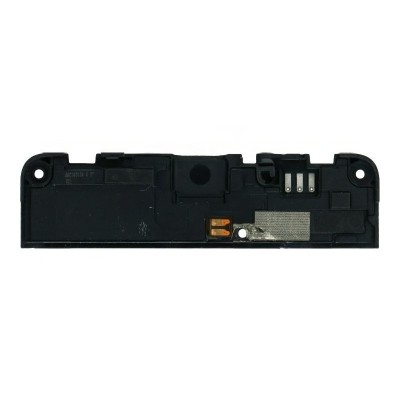 Ringer Loud Speaker For Xiaomi Mi 4c By - Maxbhi Com