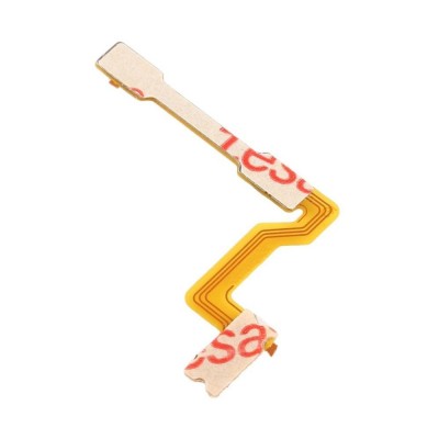 Volume Key Flex Cable For Oppo A59 By - Maxbhi Com