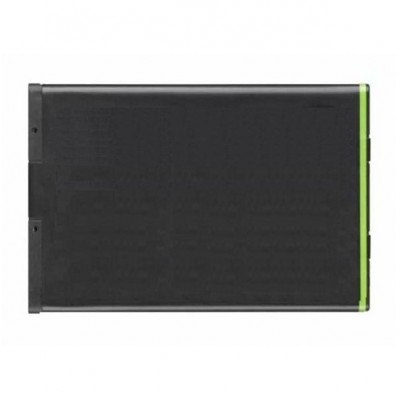 Battery For Blackberry Bold Touch 9900 By - Maxbhi Com