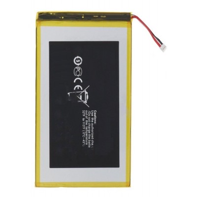 Battery For Huawei Mediapad T3 7 0 By - Maxbhi Com