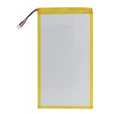 Battery For Huawei Mediapad T3 7 0 By - Maxbhi Com