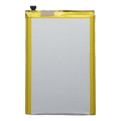 Battery For Infinix Note 11i By - Maxbhi Com