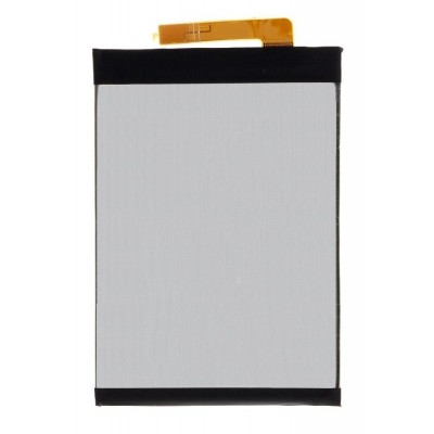 Battery For Sony Xperia L3 By - Maxbhi Com