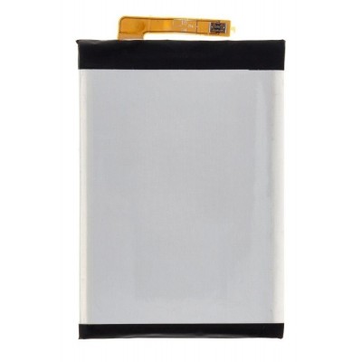 Battery For Sony Xperia L3 By - Maxbhi Com