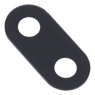 Camera Lens For Sony Xperia L3 Black By - Maxbhi Com