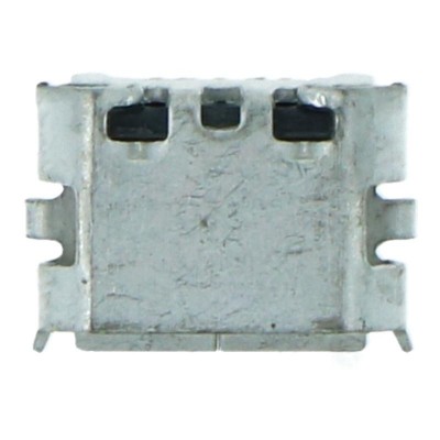 Charging Connector For Huawei Mediapad T3 7 0 By - Maxbhi Com