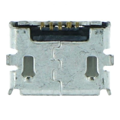 Charging Connector For Huawei Mediapad T3 7 0 By - Maxbhi Com