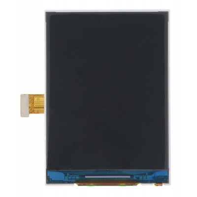 Lcd Screen For Nokia 800 Tough Replacement Display By - Maxbhi Com
