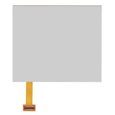 Lcd Screen For Nokia C3 Replacement Display By - Maxbhi Com