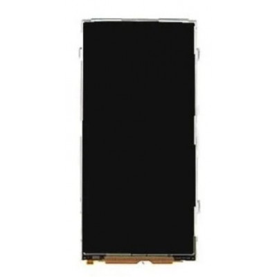 Lcd Screen For Nokia E90 Replacement Display By - Maxbhi Com