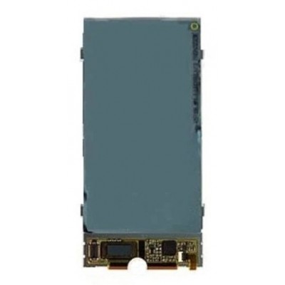 Lcd Screen For Nokia E90 Replacement Display By - Maxbhi Com