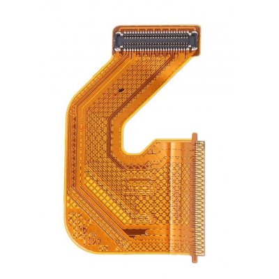 Main Board Flex Cable For Htc One M9 By - Maxbhi Com