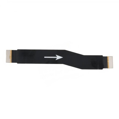 Main Board Flex Cable For Lg K51s By - Maxbhi Com