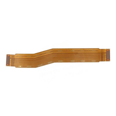 Main Board Flex Cable For Lg K51s By - Maxbhi Com