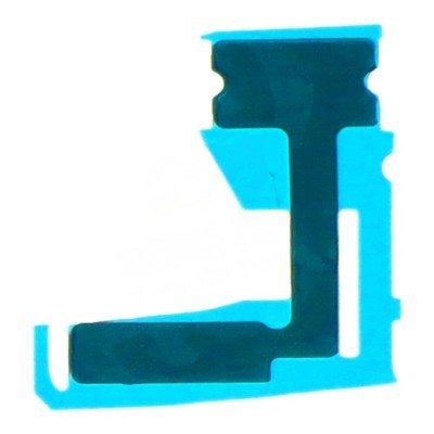 Power Button Flex Cable For Lg K51s On Off Flex Pcb By - Maxbhi Com