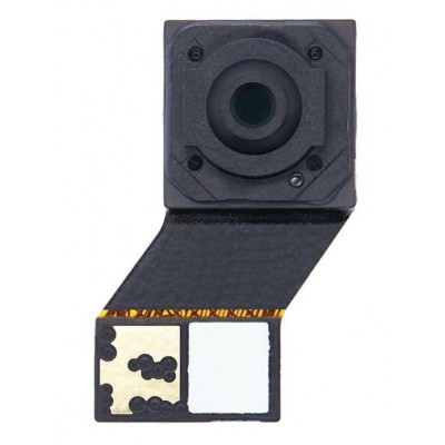 Replacement Front Camera For Motorola Moto G Fast Selfie Camera By - Maxbhi Com