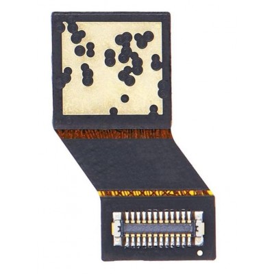 Replacement Front Camera For Motorola Moto G Fast Selfie Camera By - Maxbhi Com