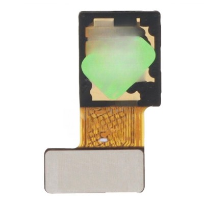 Replacement Front Camera For Oppo A72 Selfie Camera By - Maxbhi Com