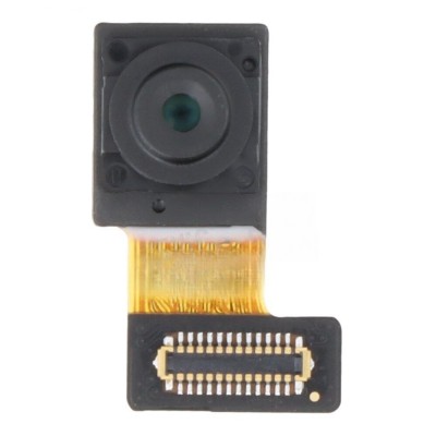 Replacement Front Camera For Oppo A72 Selfie Camera By - Maxbhi Com