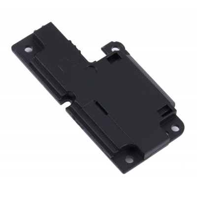 Ringer Loud Speaker For Infinix Note 10 Pro Nfc By - Maxbhi Com