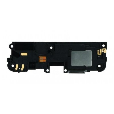 Ringer Loud Speaker For Xiaomi Mi Mix 3 5g By - Maxbhi Com