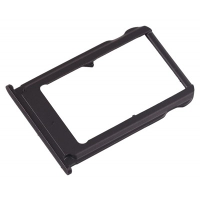 Sim Card Holder Tray For Xiaomi Mi Mix 3 5g White - Maxbhi Com