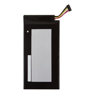 Battery For Asus Google Nexus 7 By - Maxbhi Com