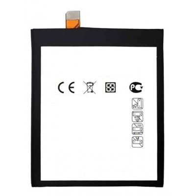 Battery For Lg G2 By - Maxbhi Com