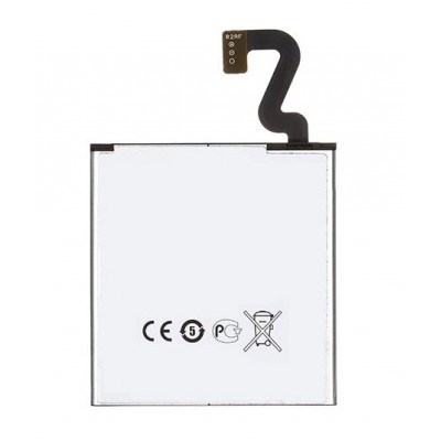 Battery For Nokia Lumia 920 By - Maxbhi Com