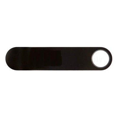 Camera Lens For Nokia Lumia 920 Grey By - Maxbhi Com
