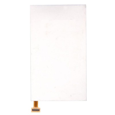 Lcd Screen For Nokia Lumia 920 Replacement Display By - Maxbhi Com