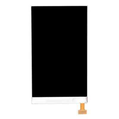 Lcd Screen For Nokia Lumia 920 Replacement Display By - Maxbhi Com