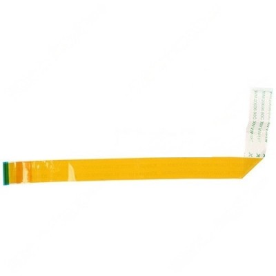 Main Board Flex Cable For Asus Google Nexus 7 By - Maxbhi Com