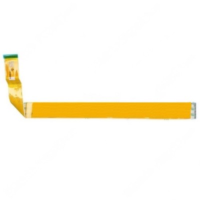 Main Board Flex Cable For Asus Google Nexus 7 By - Maxbhi Com