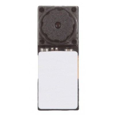 Replacement Back Camera For Asus Google Nexus 7 By - Maxbhi Com