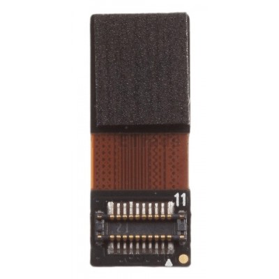 Replacement Back Camera For Asus Google Nexus 7 By - Maxbhi Com