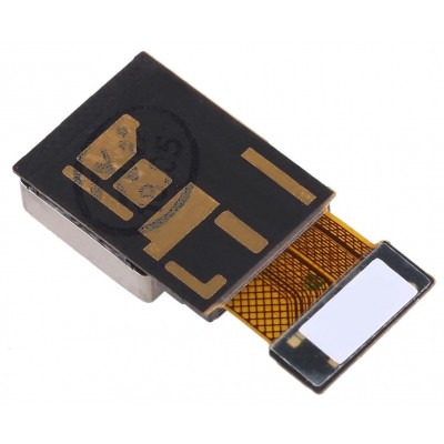Replacement Front Camera For Htc 10 Selfie Camera By - Maxbhi Com