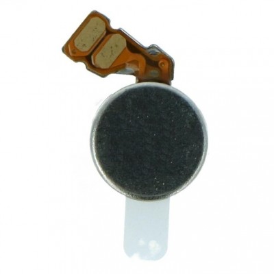 Vibrator For Huawei P9 Plus By - Maxbhi Com