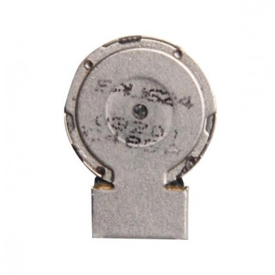Vibrator For Lg V10 - Maxbhi Com