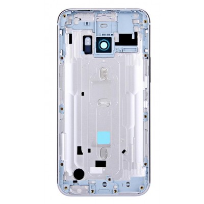 Back Panel Cover For Htc 10 White - Maxbhi Com
