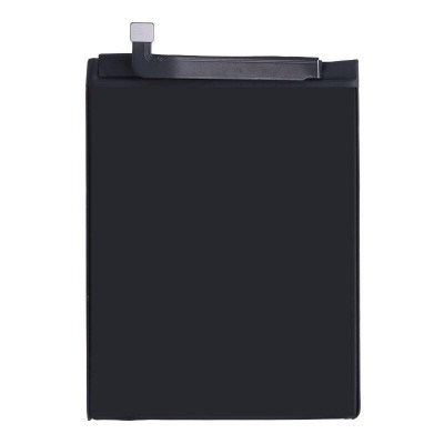 Battery For Huawei Y6 2017 By - Maxbhi Com