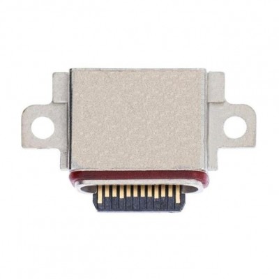 Charging Connector For Samsung Galaxy Xcover 4s By - Maxbhi Com