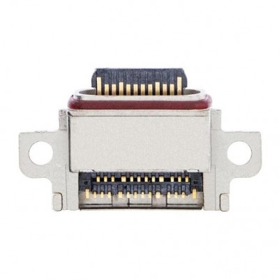 Charging Connector For Samsung Galaxy Xcover 4s By - Maxbhi Com