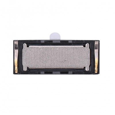 Ear Speaker For Huawei Y6 2017 By - Maxbhi Com