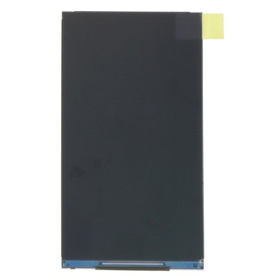 Lcd Screen For Samsung Galaxy Xcover 4s Replacement Display By - Maxbhi Com
